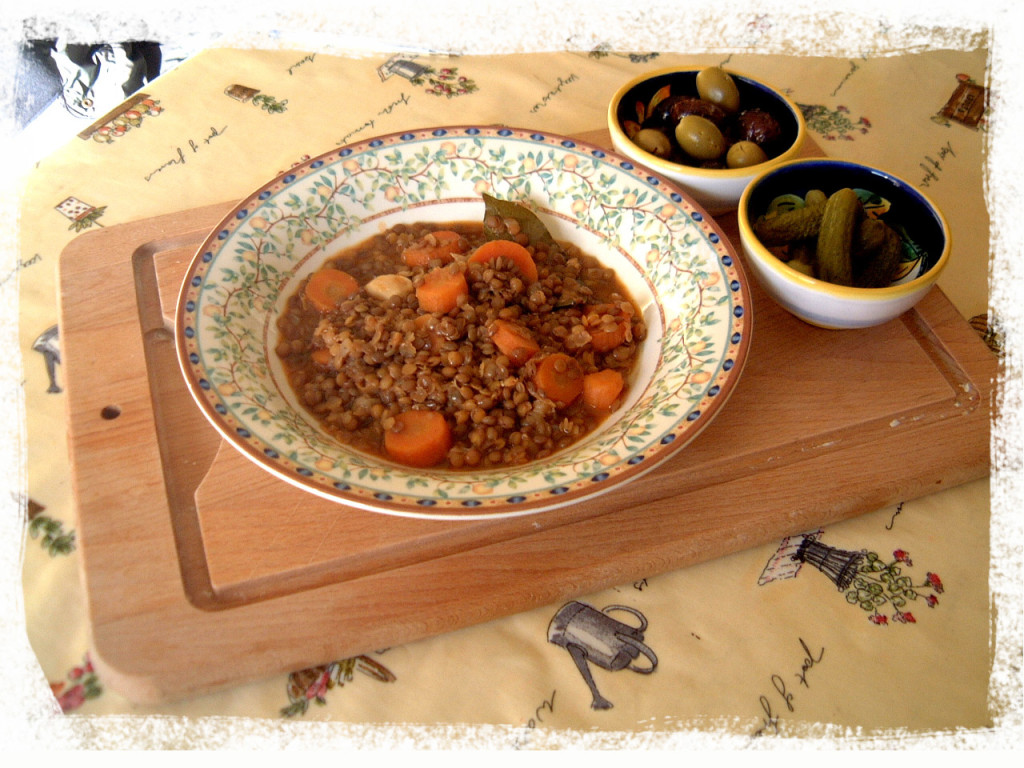 lentils bowl lenafusion.gr