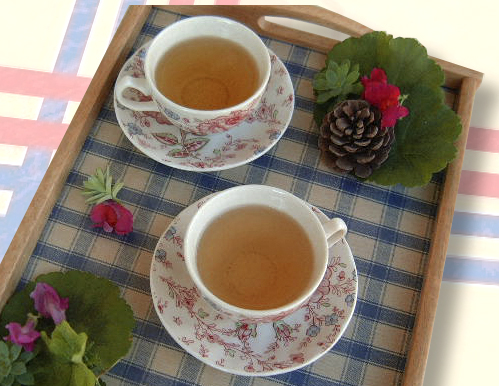 cup of tea lenafusion.gr
