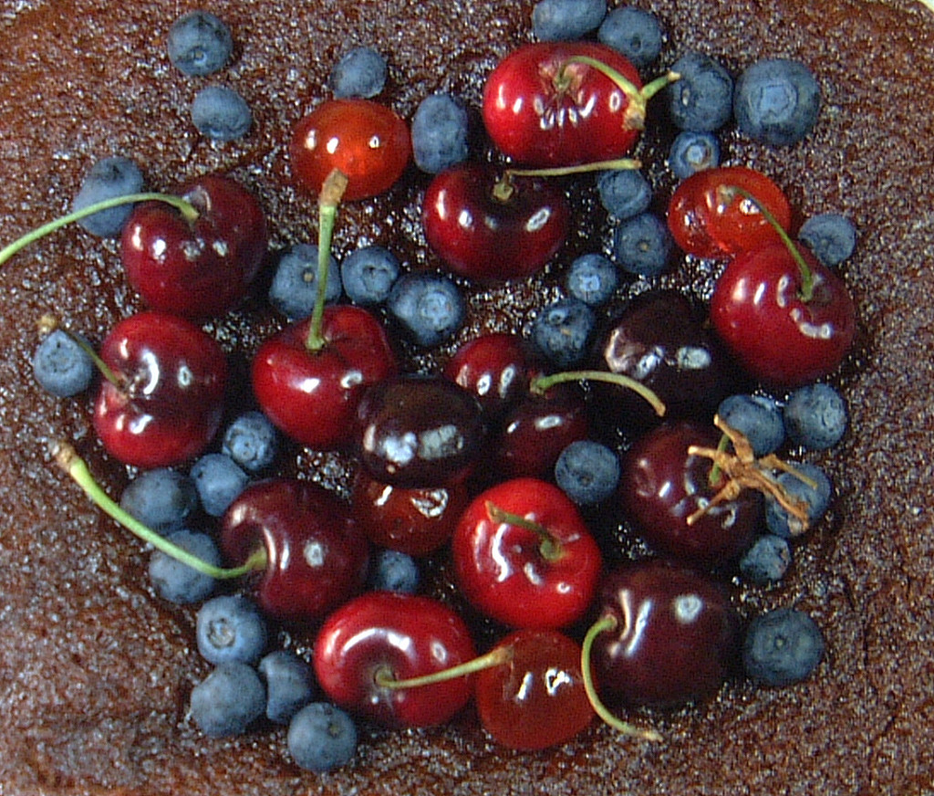 fruit from ginger cake lenafusion.gr