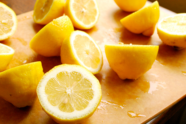 lemons lenafusion.gr