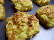 square muffins lenafusion