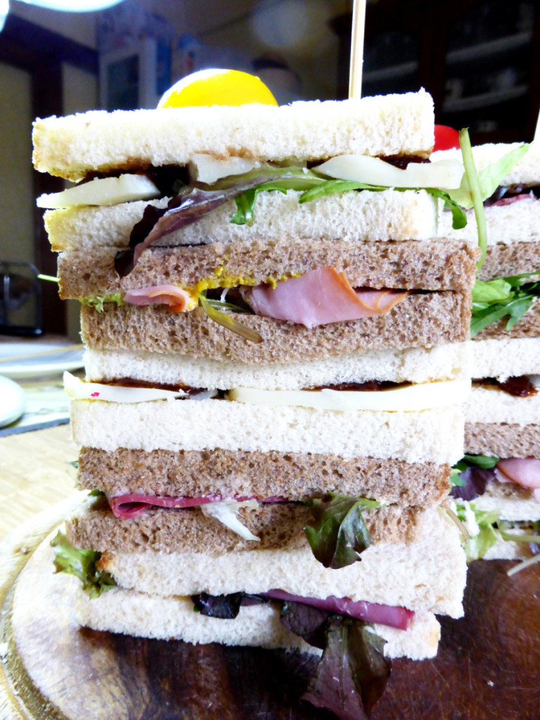 sandwich 2 lenafusion.gr