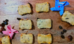 20220216_205123_0000